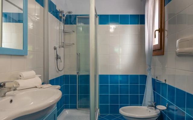 Stunning Residence Bouganvillage Studio Nm1238