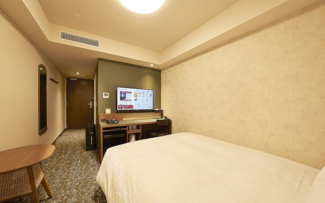 Moderate Single room 사진 4