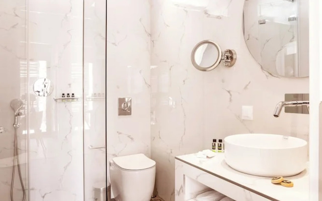 DAYS City Suites Athens