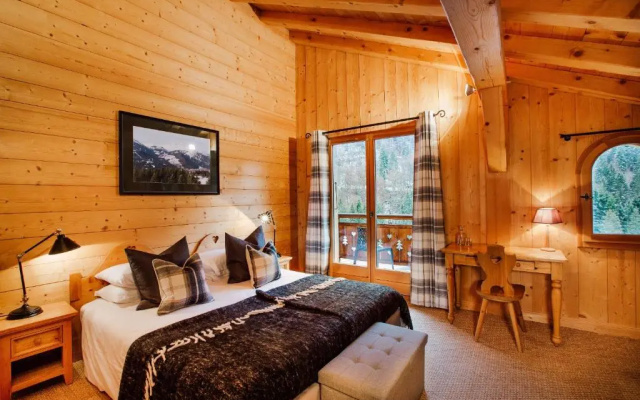Ferme a Jules - Stunning Farmhouse Sleeps Up To 26