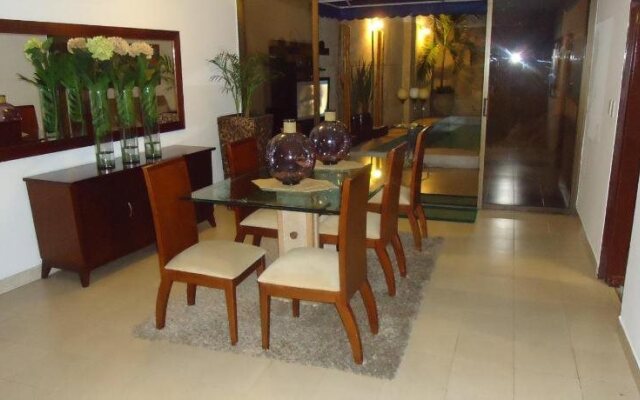 Dharana Casa Boutique