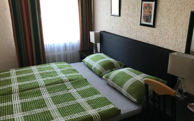 Rhein INN