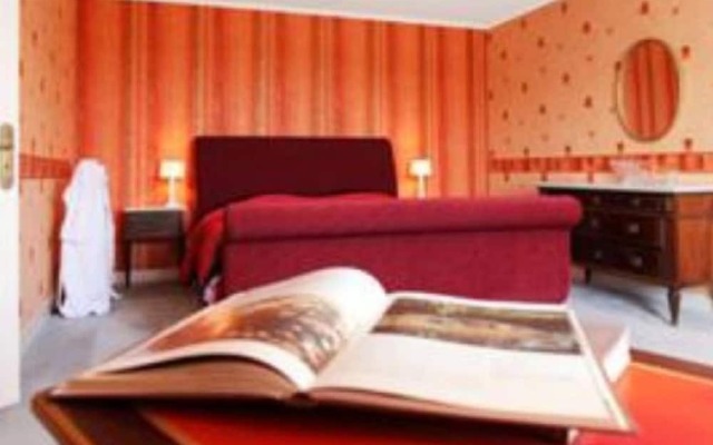 Les Belles Dormantes