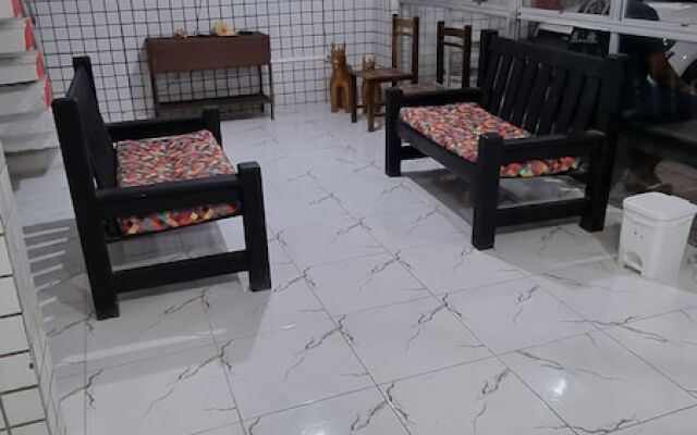Hotel Beira Mar