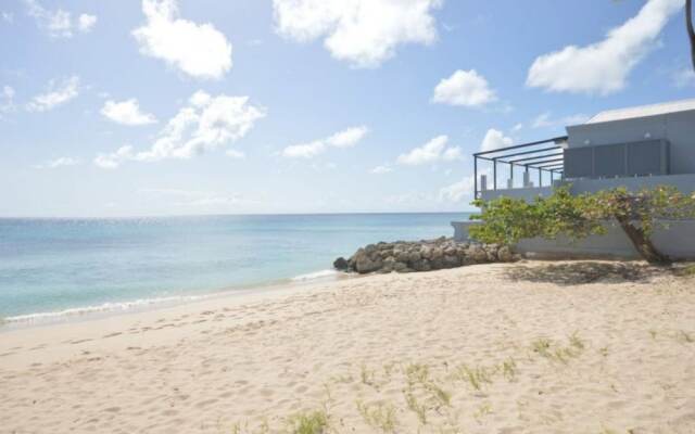 Whitesands G4 by Barbados Sotheby's International Realty