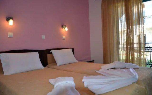 Villa Elia