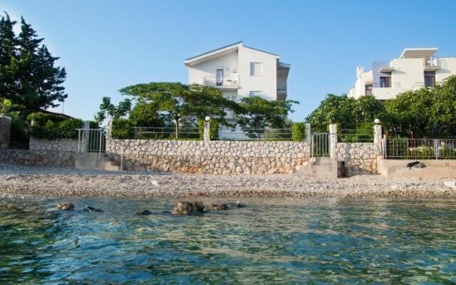 Apartments Esperanca