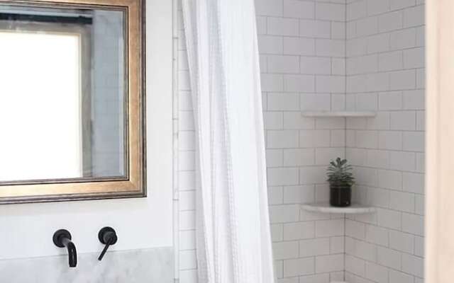 La Casita de Rosemary by Vtrips