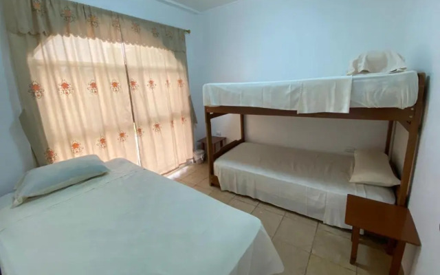 Suite Hotel Romanos