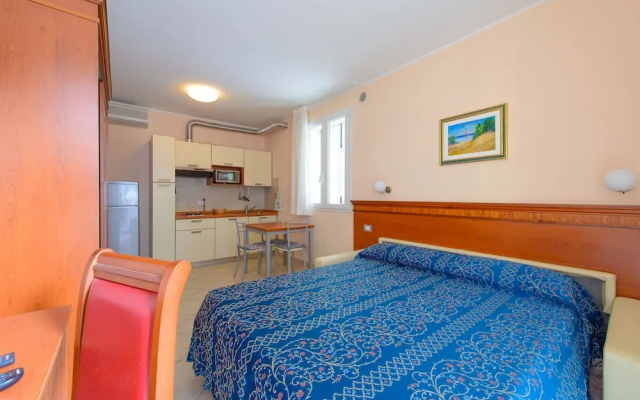 Residence Ducale