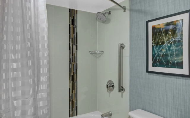 Hyatt Place Boise/Towne Square