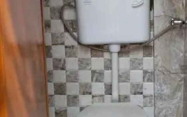 Paradise Inn Guest House