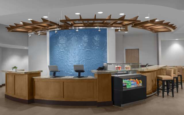 Hyatt Place Boston/Braintree
