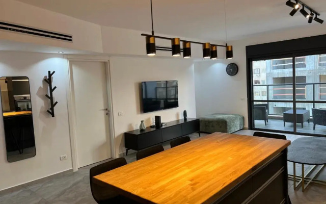 Apartments4you Mika