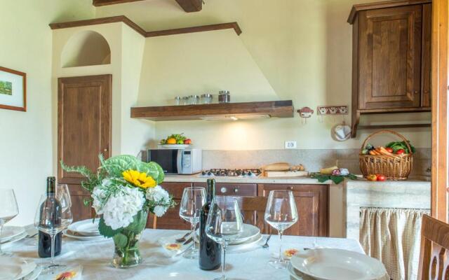 Podere San Buono 6