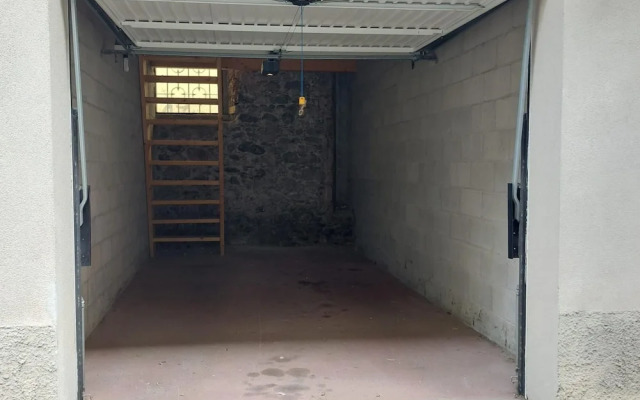 Marcello Apartment in the Centre of Verbania With