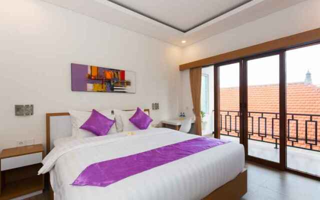 Pondok Bobo Seminyak