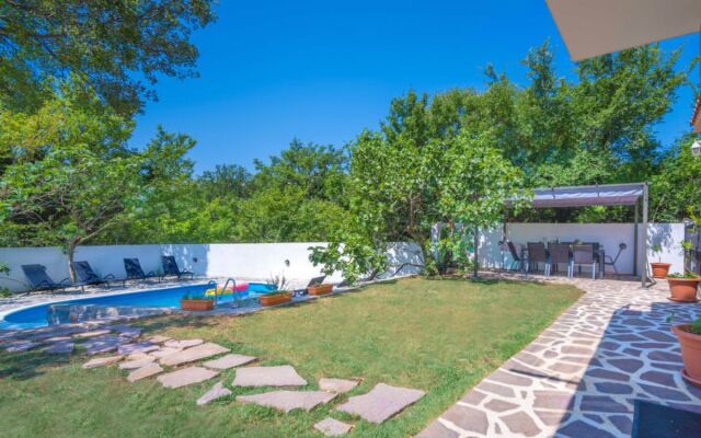 House Ivona Tampere