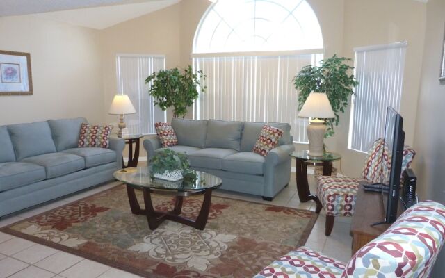 Near Disney: Orlando Magic! Private Home