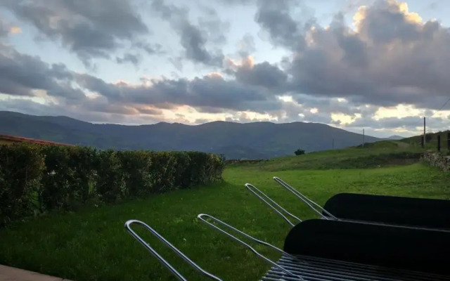 Apartamentos PalValle