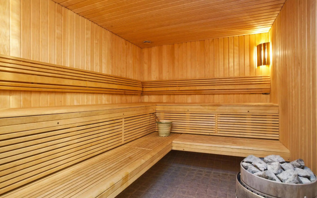 Skärgårdshotellet