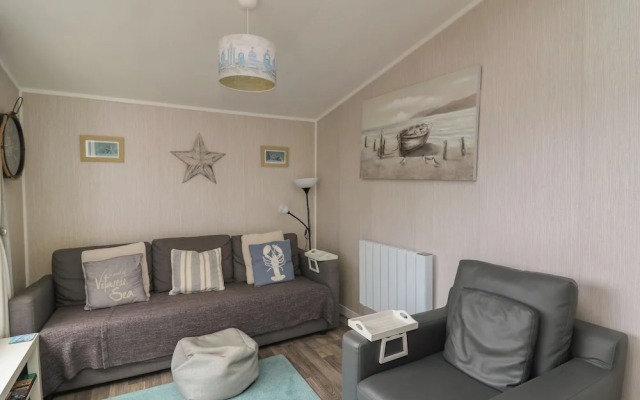 Chalet 64