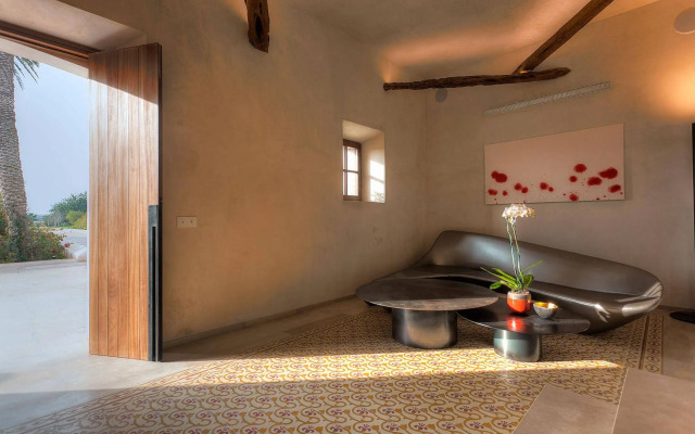 Hotel Rural Xereca