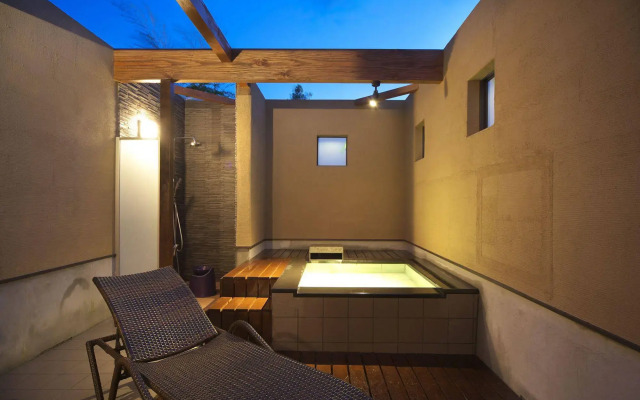 Meitei no Yado Hotel Koushien