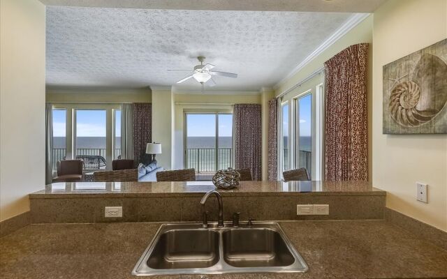 Treasure Island 0512