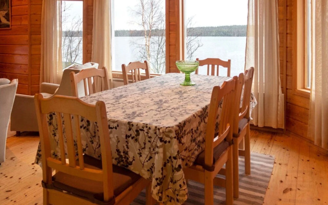 Pes Kolo Kuusamo in Kuusamo