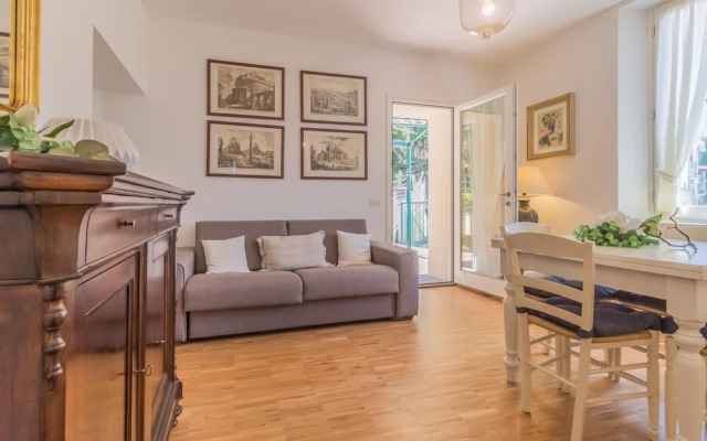 Il Cuore del Lago in Varenna