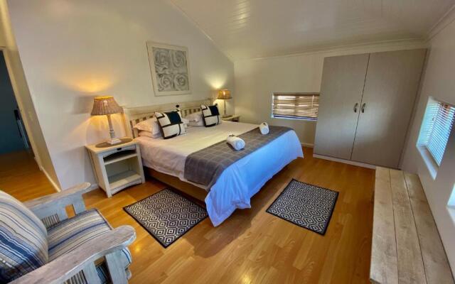 The Dunes Resort 80 & 69