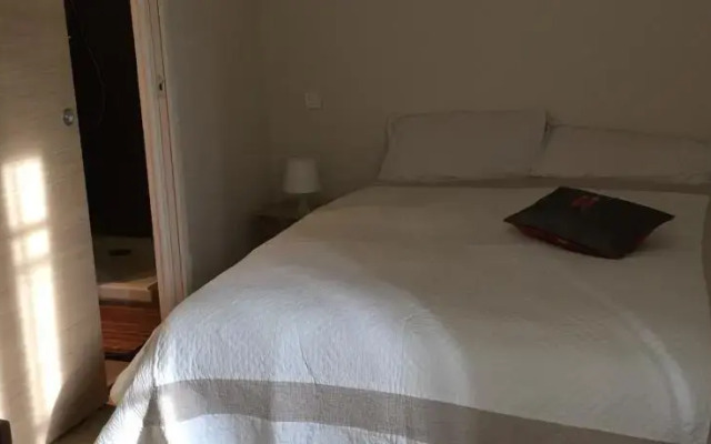 St.Eulalie Apartment