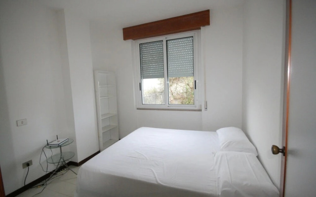 Villa Acquamarina