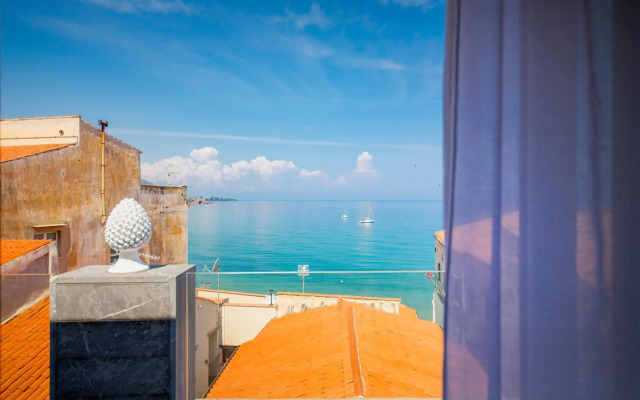 Ossuna bay hotel boutique
