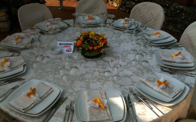 Villa Gaudia, Luxury Villa with pool, A-C