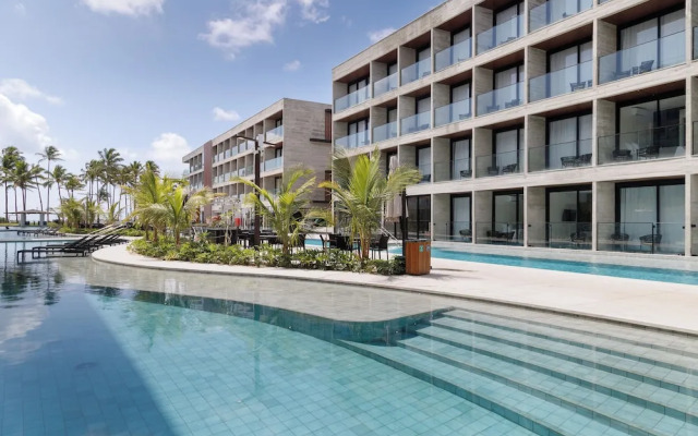 Porto Alto Resort - GAV Resorts