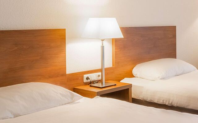 Quality Hotel Erlangen