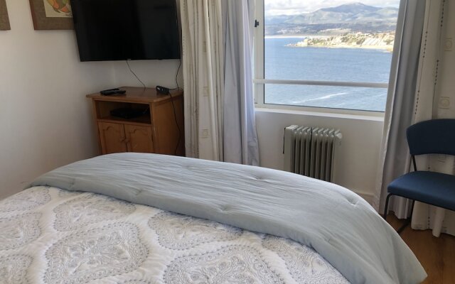 Apartamento 241 Costa del Este