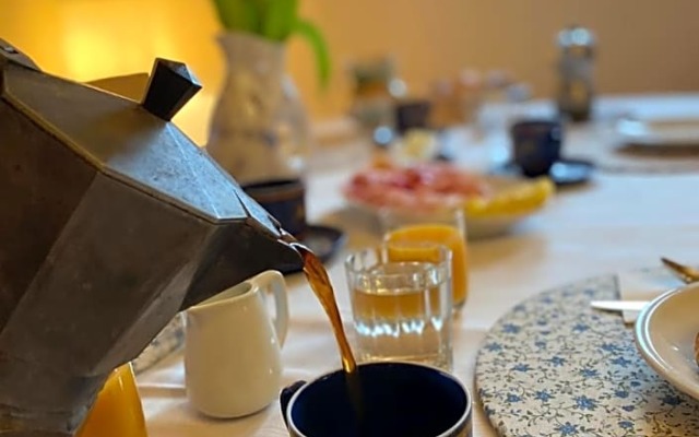 Casa Bea (Adults Only)