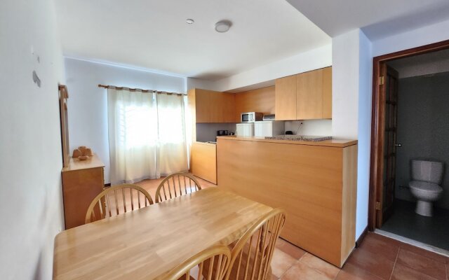 Txada Hostel