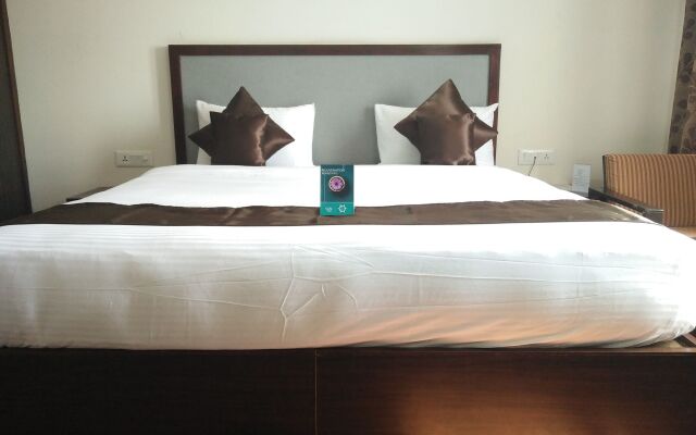 Hotel Sungrace Mussorie