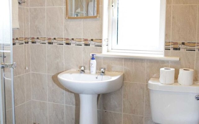 Inny Bay B&B
