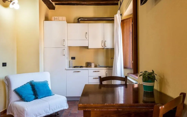 Massa Alta B&B e Appartamenti
