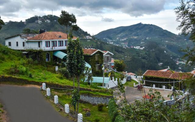 La Flora Highland Paradise - Kodaikanal