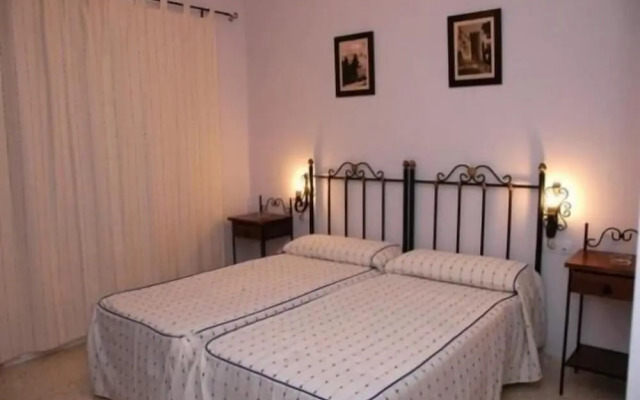 Hostal Don Juan