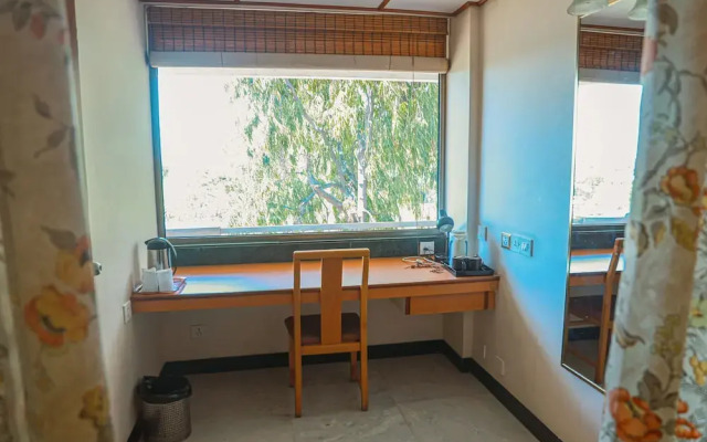 Bell Hotel Sivakasi