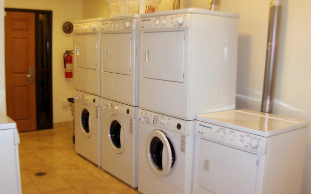 Staybridge Suites Detroit Novi by IHG