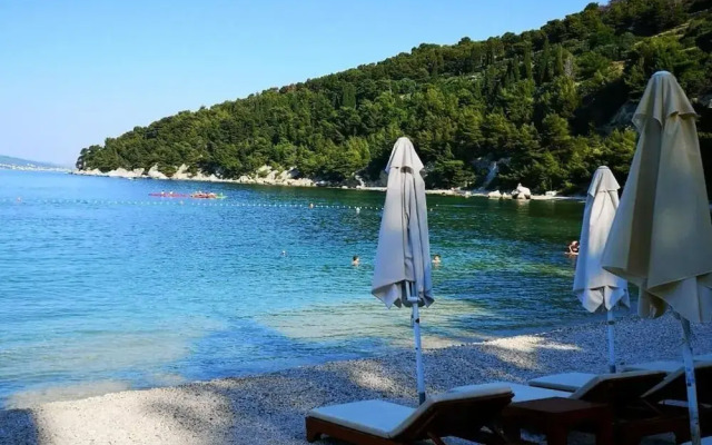 Dragi - Great Location & Comfortable - A2