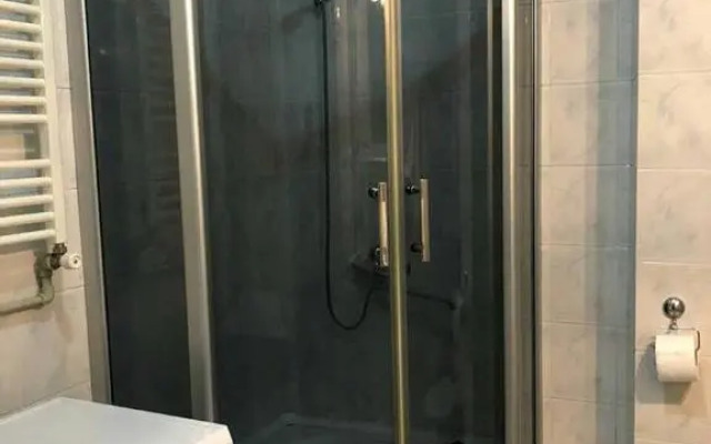 appartment near rustaveli